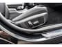 BMW 3-Serie Touring 330e M340I Pano H&K HU Trekhaak