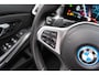 BMW 3-Serie Touring 330e M340I Pano H&K HU Trekhaak