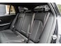 BMW 3-Serie Touring 330e M340I Pano H&K HU Trekhaak