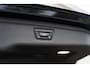 BMW 3-Serie Touring 330e M340I Pano H&K HU Trekhaak