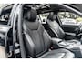 BMW 3-Serie Touring 330e M340I Pano H&K HU Trekhaak