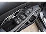 BMW 3-Serie Touring 330e M340I Pano H&K HU Trekhaak