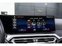 BMW 3-Serie Touring 330e M340I Pano H&K HU Trekhaak