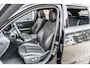 BMW 3-Serie Touring 330e M340I Pano H&K HU Trekhaak