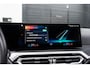 BMW 3-Serie Touring 330e M340I Pano H&K HU Trekhaak