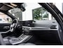 BMW 3-Serie Touring 330e M340I Pano H&K HU Trekhaak