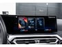 BMW 3-Serie Touring 330e M340I Pano H&K HU Trekhaak