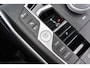 BMW 3-Serie Touring 330e M340I Pano H&K HU Trekhaak