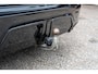 BMW 3-Serie Touring 330e M340I Pano H&K HU Trekhaak