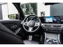 BMW 3-Serie Touring 330e M340I Pano H&K HU Trekhaak
