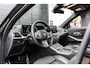 BMW 3-Serie Touring 330e M340I Pano H&K HU Trekhaak