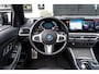 BMW 3-Serie Touring 330e M340I Pano H&K HU Trekhaak