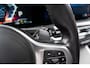 BMW 3-Serie Touring 330e M340I Pano H&K HU Trekhaak