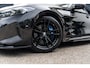 BMW 3-Serie Touring 330e M340I Pano H&K HU Trekhaak