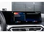 BMW 3-Serie Touring 330e M340I Pano H&K HU Trekhaak