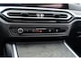 BMW 3-Serie Touring 330e M340I Pano H&K HU Trekhaak
