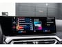 BMW 3-Serie Touring 330e M340I Pano H&K HU Trekhaak