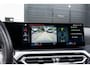 BMW 3-Serie Touring 330e M340I Pano H&K HU Trekhaak