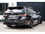 BMW 3-Serie Touring 330e M340I Pano H&K HU Trekhaak