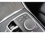 BMW 3-Serie Touring 330e M340I Pano H&K HU Trekhaak