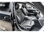 BMW 3-Serie Touring 330e M340I Pano H&K HU Trekhaak