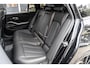 BMW 3-Serie Touring 330e M340I Pano H&K HU Trekhaak