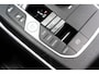 BMW 3-Serie Touring 330e M340I Pano H&K HU Trekhaak