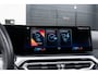 BMW 3-Serie Touring 330e M340I Pano H&K HU Trekhaak