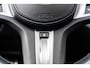 BMW 3-Serie Touring 330e M340I Pano H&K HU Trekhaak