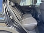 Volkswagen T-Cross 1.5 TSI Style Automaat | Digital cockpit | Adaptive cruise | Camera | Carplay | Stoelverwarming