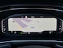 Volkswagen T-Cross 1.5 TSI Style Automaat | Digital cockpit | Adaptive cruise | Camera | Carplay | Stoelverwarming