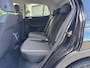 Volkswagen T-Cross 1.5 TSI Style Automaat | Digital cockpit | Adaptive cruise | Camera | Carplay | Stoelverwarming