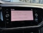 Volkswagen T-Cross 1.5 TSI Style Automaat | Digital cockpit | Adaptive cruise | Camera | Carplay | Stoelverwarming
