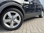 Volkswagen T-Cross 1.5 TSI Style Automaat | Digital cockpit | Adaptive cruise | Camera | Carplay | Stoelverwarming