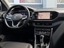 Volkswagen T-Cross 1.5 TSI Style Automaat | Digital cockpit | Adaptive cruise | Camera | Carplay | Stoelverwarming