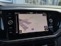 Volkswagen T-Cross 1.5 TSI Style Automaat | Digital cockpit | Adaptive cruise | Camera | Carplay | Stoelverwarming