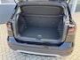 Volkswagen T-Cross 1.5 TSI Style Automaat | Digital cockpit | Adaptive cruise | Camera | Carplay | Stoelverwarming