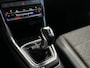 Volkswagen T-Cross 1.5 TSI Style Automaat | Digital cockpit | Adaptive cruise | Camera | Carplay | Stoelverwarming