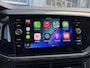Volkswagen T-Cross 1.5 TSI Style Automaat | Digital cockpit | Adaptive cruise | Camera | Carplay | Stoelverwarming