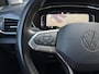 Volkswagen T-Cross 1.5 TSI Style Automaat | Digital cockpit | Adaptive cruise | Camera | Carplay | Stoelverwarming