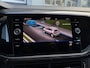 Volkswagen T-Cross 1.5 TSI Style Automaat | Digital cockpit | Adaptive cruise | Camera | Carplay | Stoelverwarming