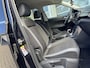 Volkswagen T-Cross 1.5 TSI Style Automaat | Digital cockpit | Adaptive cruise | Camera | Carplay | Stoelverwarming