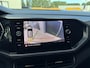 Volkswagen T-Cross 1.5 TSI Style Automaat | Digital cockpit | Adaptive cruise | Camera | Carplay | Stoelverwarming