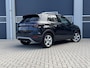 Volkswagen T-Cross 1.5 TSI Style Automaat | Digital cockpit | Adaptive cruise | Camera | Carplay | Stoelverwarming