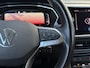 Volkswagen T-Cross 1.5 TSI Style Automaat | Digital cockpit | Adaptive cruise | Camera | Carplay | Stoelverwarming