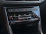 Volkswagen T-Cross 1.5 TSI Style Automaat | Digital cockpit | Adaptive cruise | Camera | Carplay | Stoelverwarming