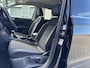 Volkswagen T-Cross 1.5 TSI Style Automaat | Digital cockpit | Adaptive cruise | Camera | Carplay | Stoelverwarming