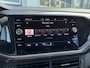 Volkswagen T-Cross 1.5 TSI Style Automaat | Digital cockpit | Adaptive cruise | Camera | Carplay | Stoelverwarming