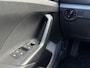 Volkswagen T-Cross 1.5 TSI Style Automaat | Digital cockpit | Adaptive cruise | Camera | Carplay | Stoelverwarming