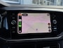 Volkswagen T-Cross 1.5 TSI Style Automaat | Digital cockpit | Adaptive cruise | Camera | Carplay | Stoelverwarming